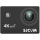 SJCAM SJ4000 Air - 692641 - zdjęcie 3